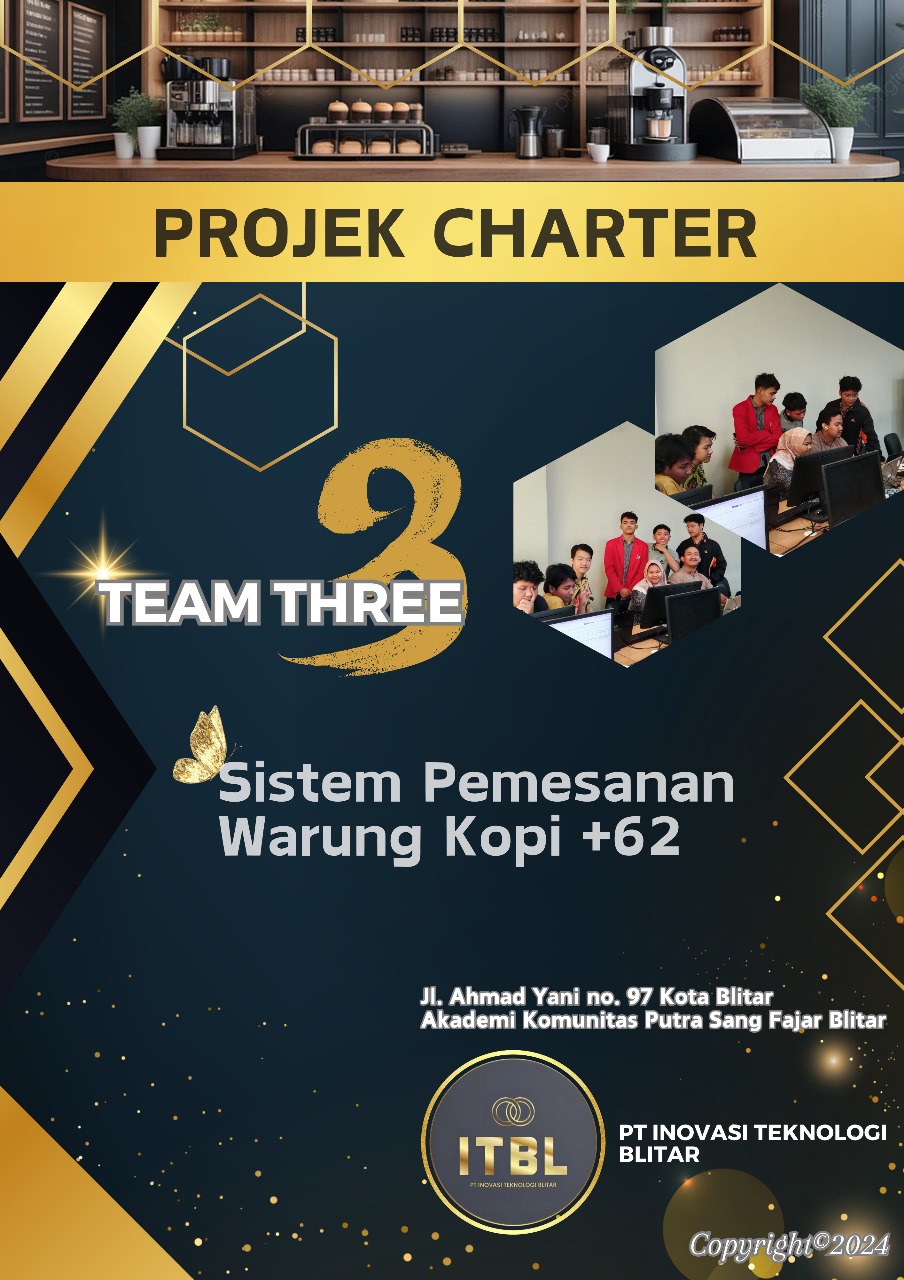 Project 7